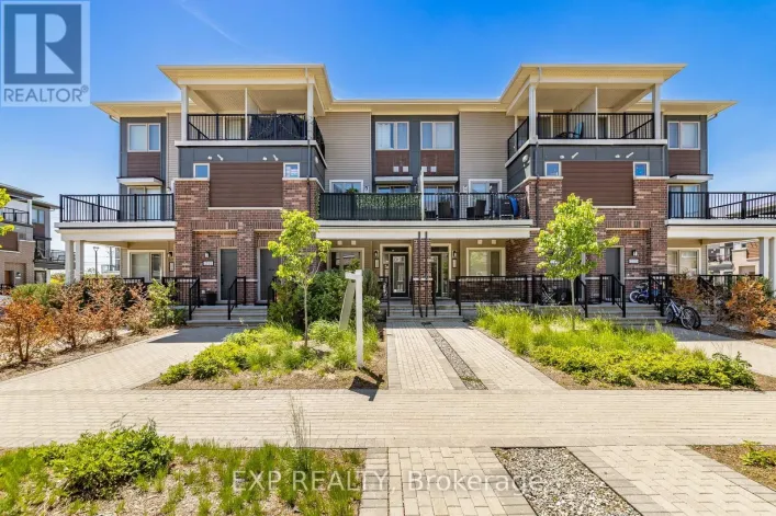 215 LAPLAND PRIVATE, Ottawa