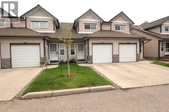 215 Millview Green SW, Calgary