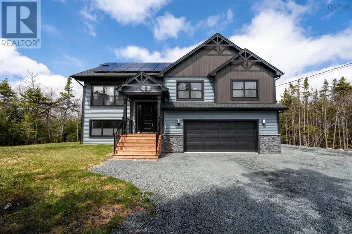 215 Portovista Drive, Portuguese Cove