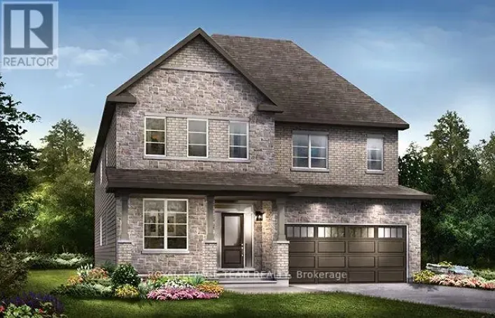 215 SYMPHONY WAY, Ottawa