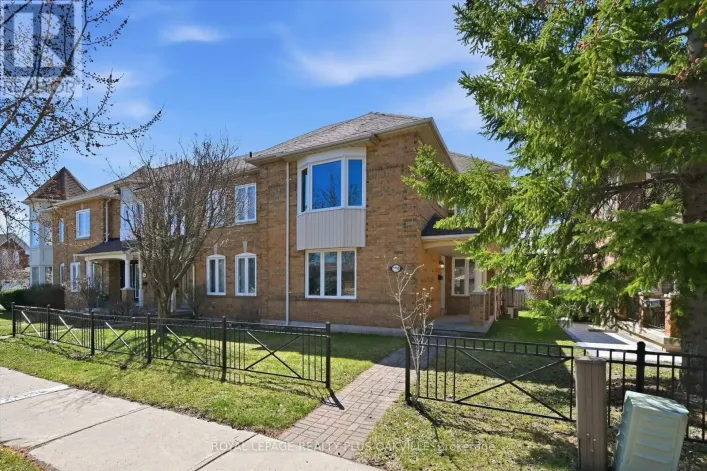 2150 - 2150 FOURTH LINE, Oakville