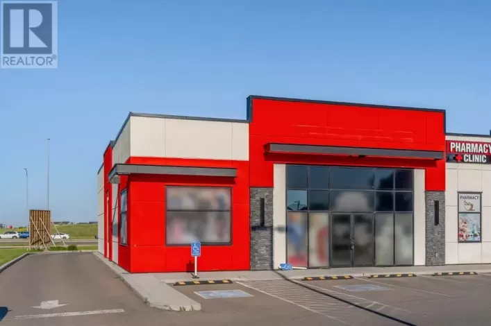 2150, 4250 109 Avenue NE, Calgary