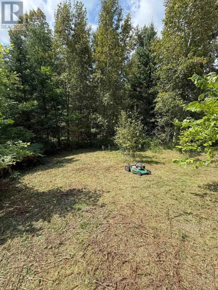 21508 HIGHWAY 41, Addington Highlands