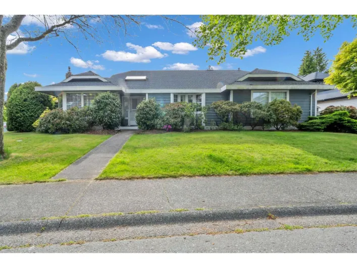 2151 148A STREET, Surrey