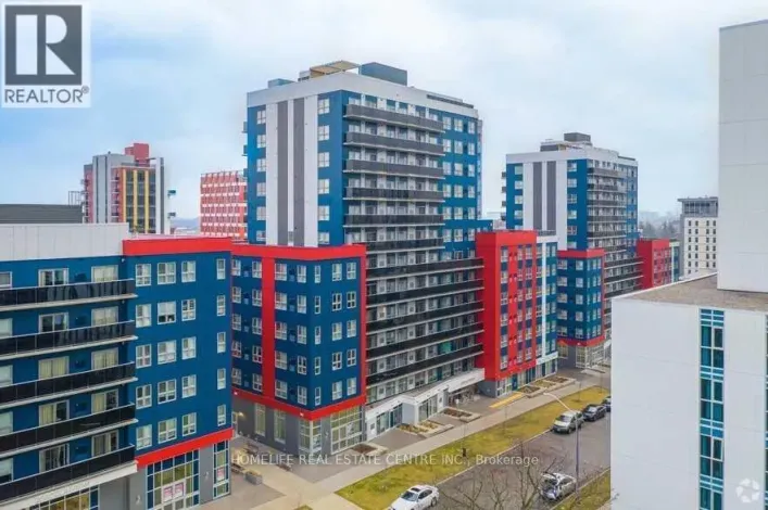 2151 - 258B SUNVIEW STREET, Waterloo