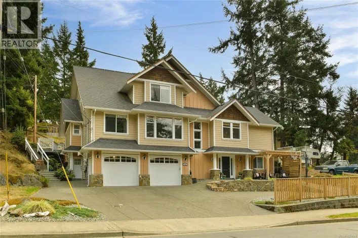 2151 GOURMAN Pl, Langford