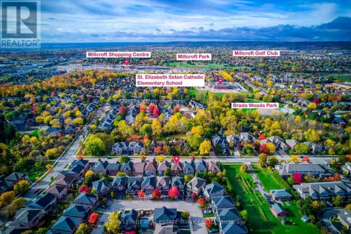 2151 ORCHARD ROAD, Burlington