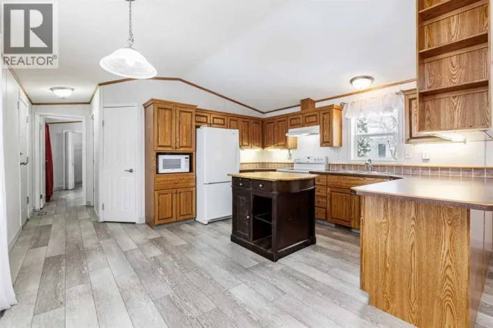 2152 Danielle Drive, Red Deer