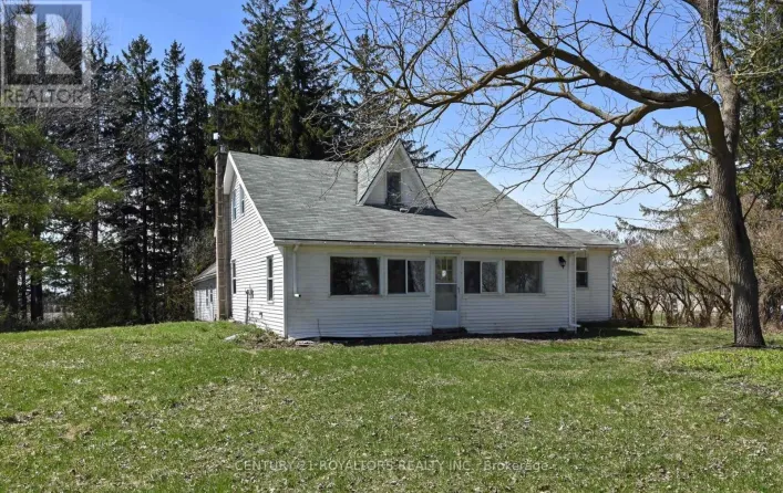 215274 10TH LINE, Amaranth