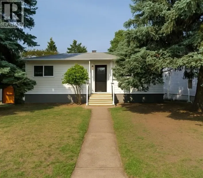 2153 9b Avenue S, Lethbridge