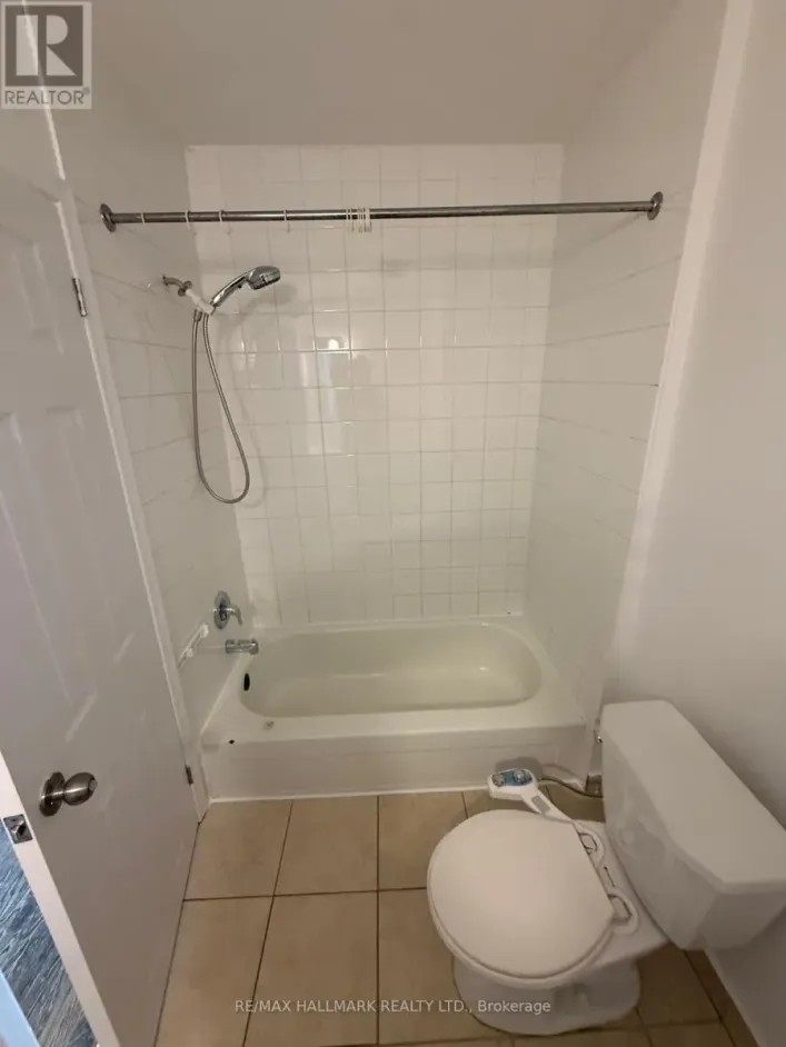 2153A WESTON ROAD, Toronto