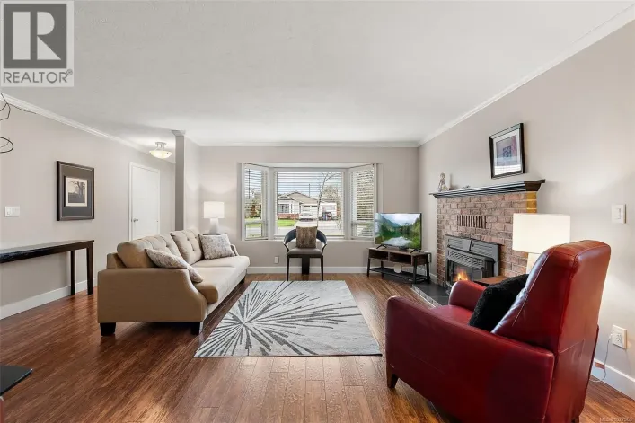 2154 Jahn Pl, Sidney