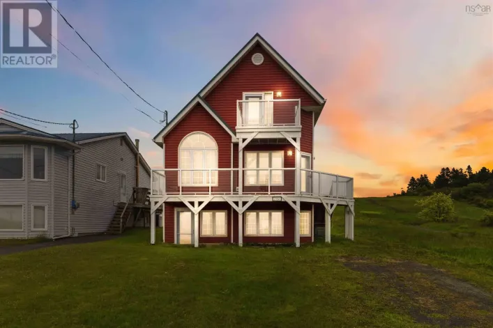 2154 Shore Road, Eastern Passage