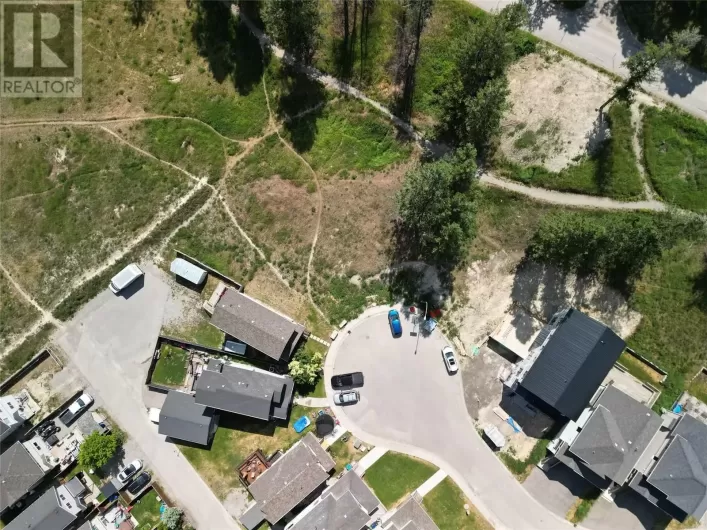 2154 Westside Park View Lot# 19, Invermere