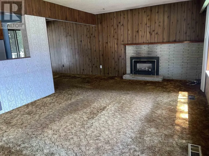 2155 RINDALL AVENUE, Port Coquitlam