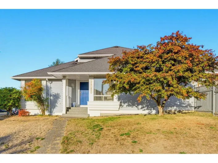 21556 86A CRESCENT, Langley
