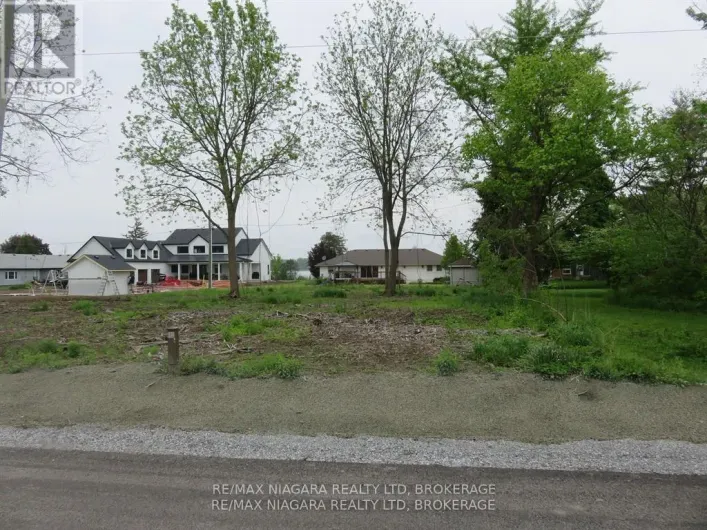 2156 HOUCK CRESCENT, Fort Erie