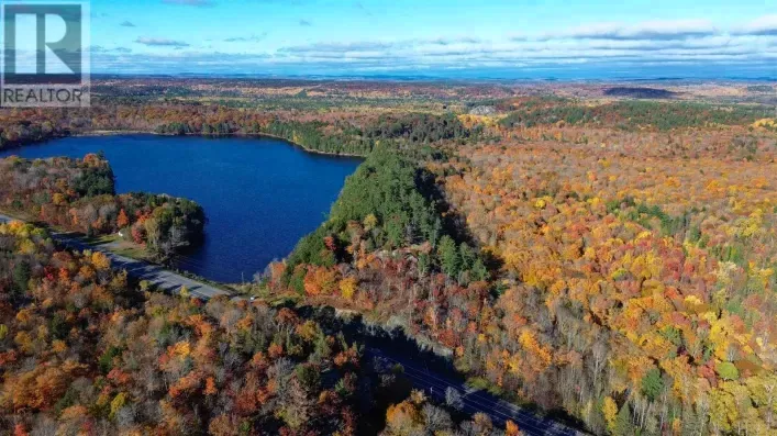 21566 Highway 17 E, Huron Shores