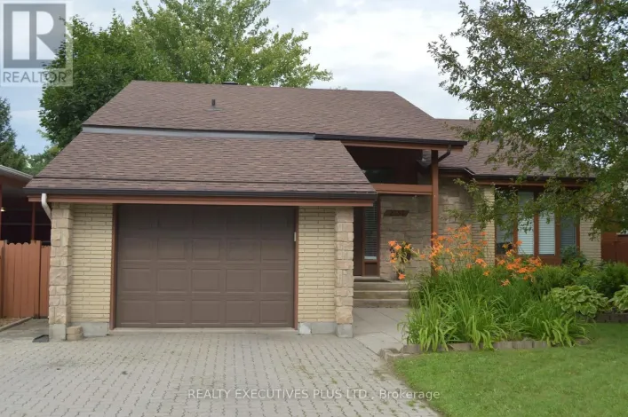 2157 BOYER ROAD, Ottawa