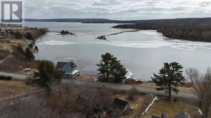 2157 Marble Mountain Rd, West Bay