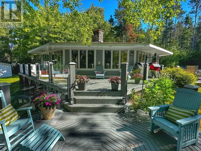 2159 TROUT RIVER Road, Millvale