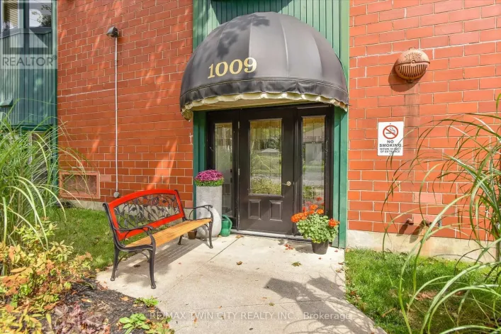 216 - 1009 QUEENSTON ROAD, Cambridge