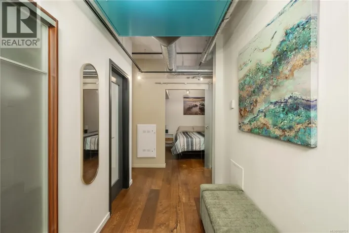 216 1029 View St, Victoria