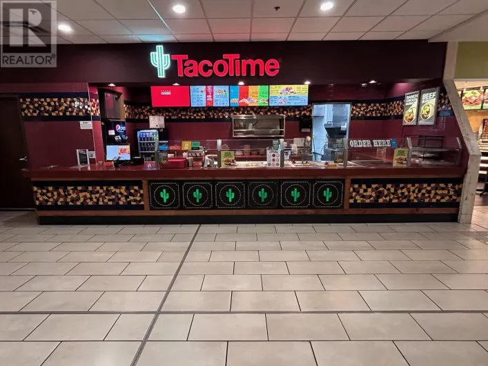 216 1055 W GEORGIA STREET, Vancouver