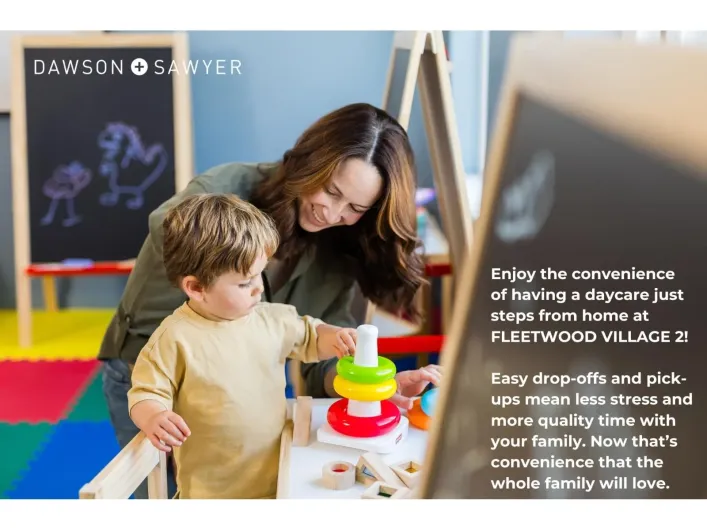 216 13668 79 AVENUE, Surrey