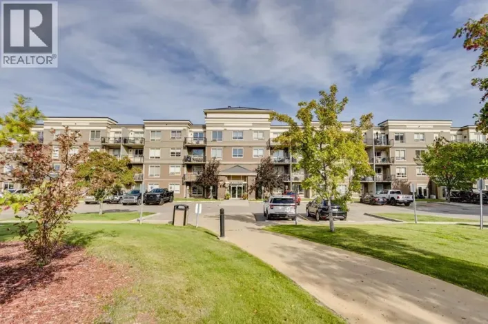 216, 136B Sandpiper Road, Fort McMurray
