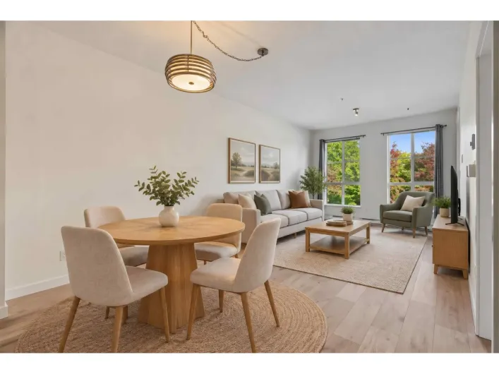 216 15138 34 AVENUE, Surrey