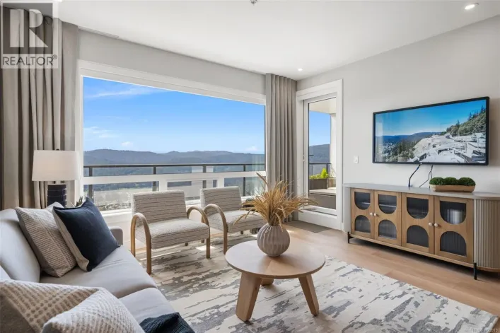 216 1810 Selenite Pl, Langford