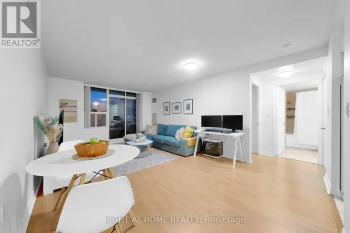 216 - 2100 JOHN STREET, Markham