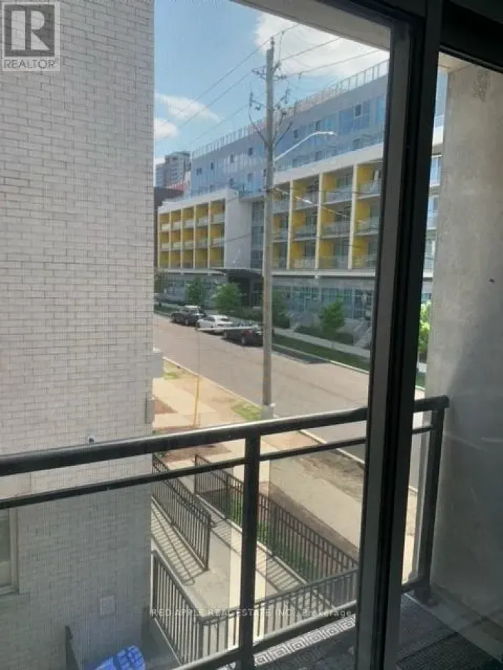 216 - 275 LARCH STREET, Waterloo