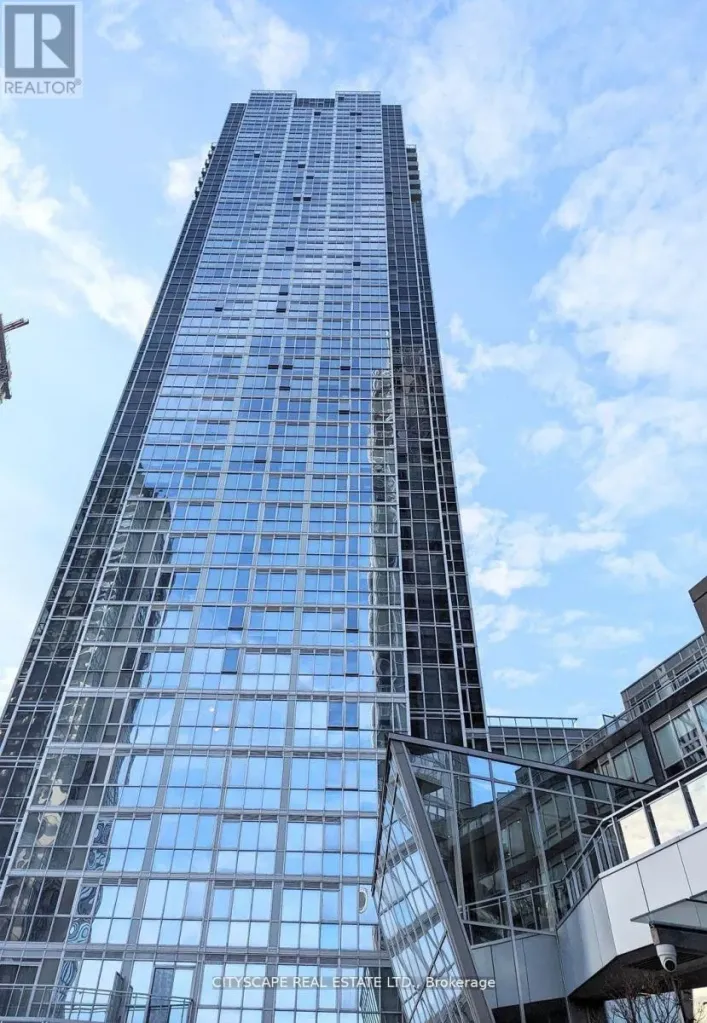 216 - 2916 HIGHWAY 7 E, Vaughan