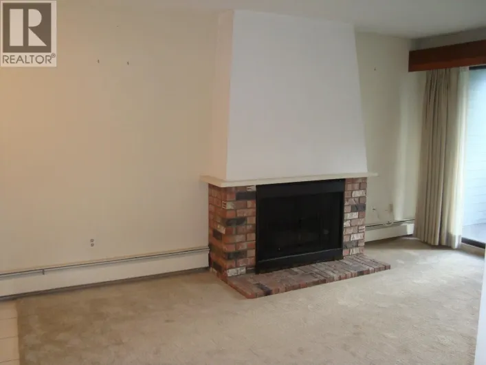 216 3150 PRINCE EDWARD STREET, Vancouver