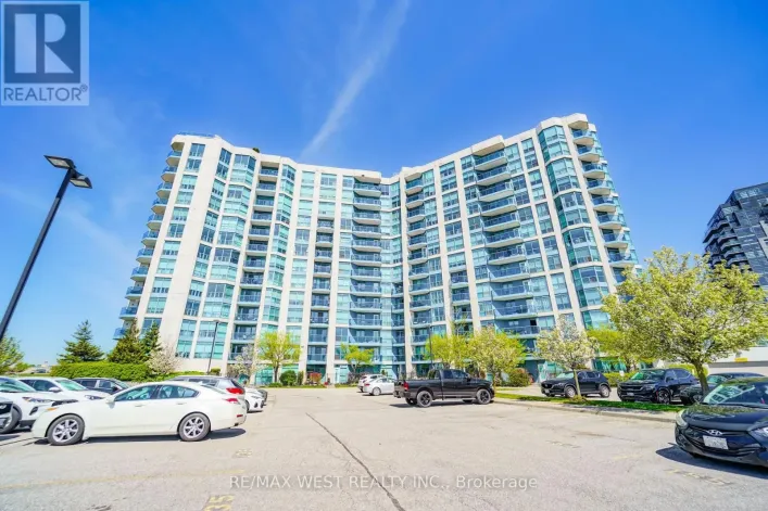 216 - 340 WATSON STREET W, Whitby