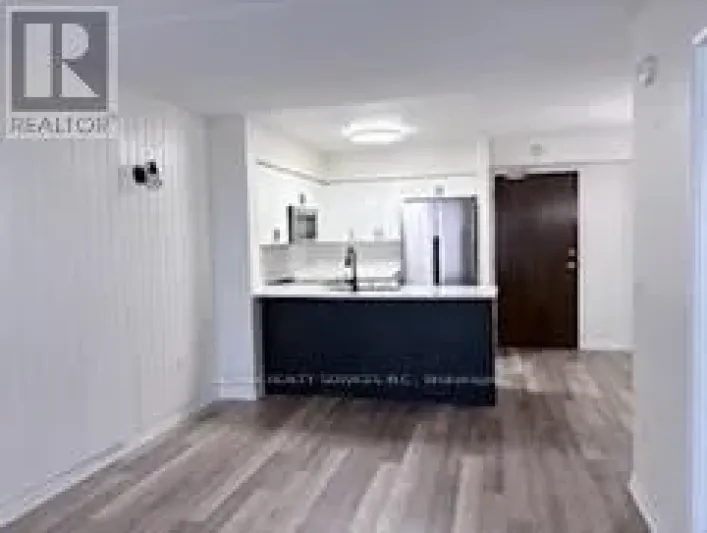 216 - 40 VIA ROSEDALE AVENUE, Brampton