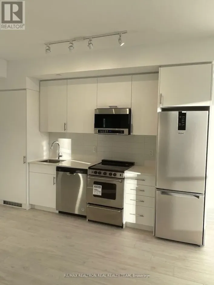 216 - 412 SILVER MAPLE ROAD, Oakville