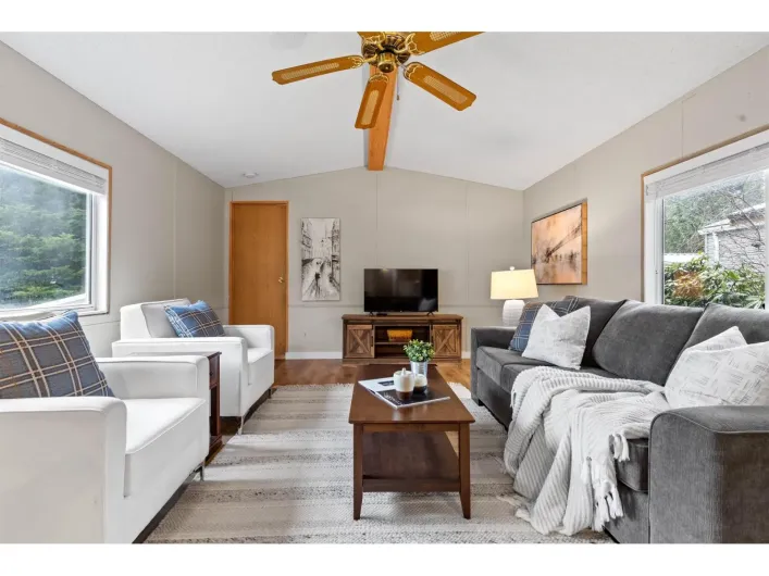 216 45835 SLEEPY HOLLOW ROAD|Cultus Lake East, Cultus Lake