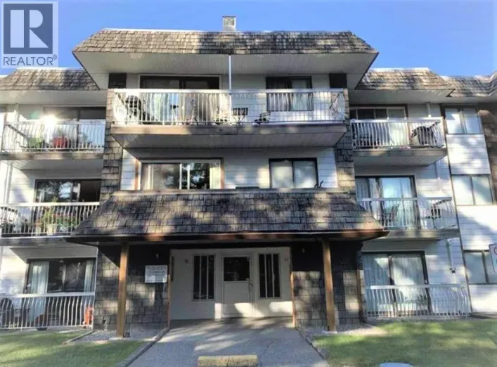 216 4931 WALSH AVENUE, Terrace