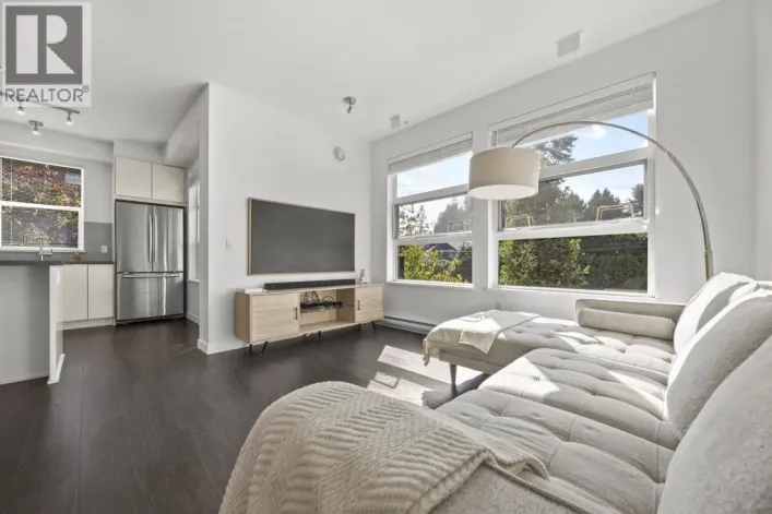 216 607 COTTONWOOD AVENUE, Coquitlam