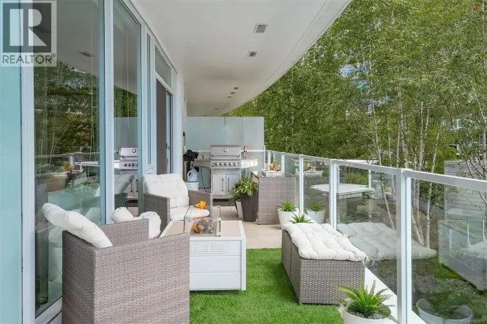 216 68 SONGHEES Rd, Victoria