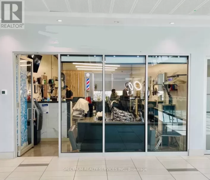 216 - 7777 WESTON ROAD, Vaughan