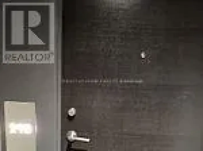 216 - 8868 YONGE STREET, Richmond Hill