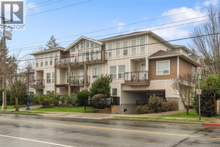 216 938 Dunford Ave, Langford