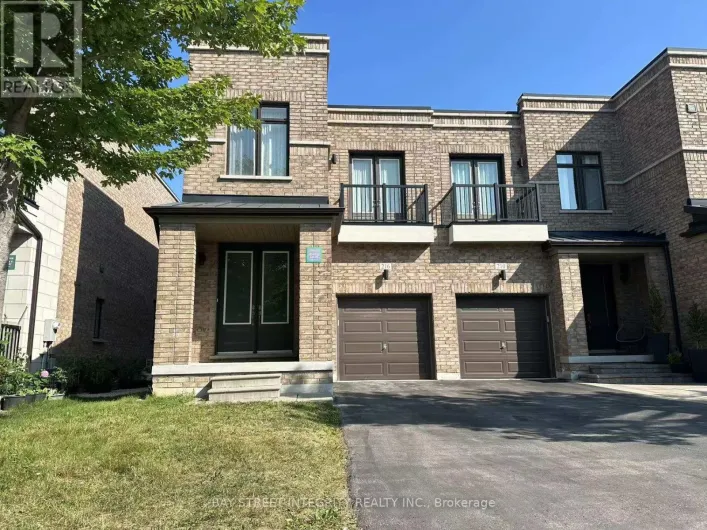 216 ELYSE COURT, Aurora