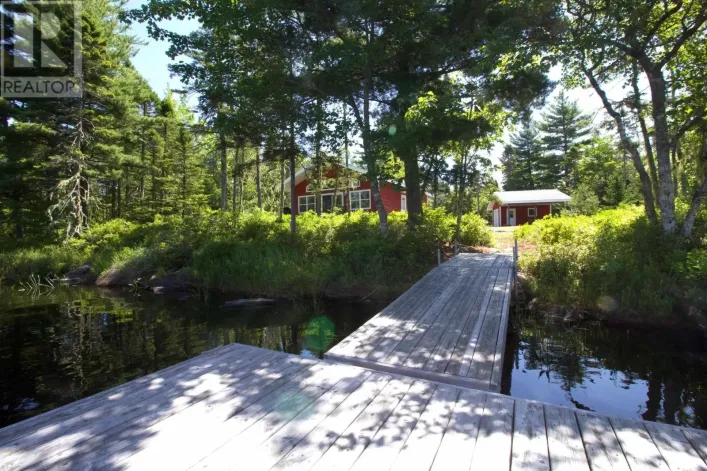 216 Heron Road, Upper Branch