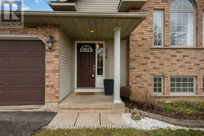 216 RIDGE ROAD S, Fort Erie