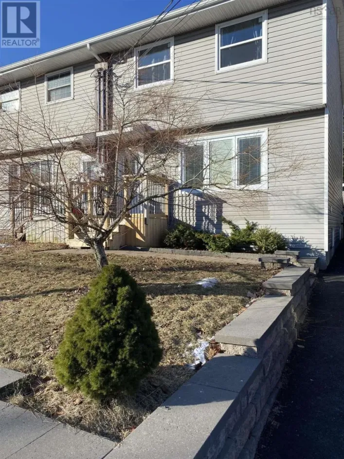 216 Stokil Drive, Lower Sackville